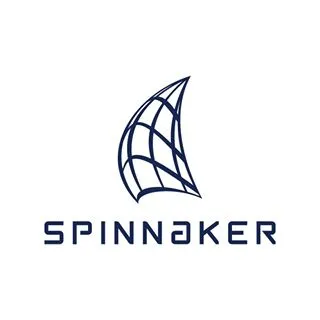 Spinnaker Watches discount code